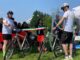 nosate castanoprimo croceazzurra buscate ciclosoccorso