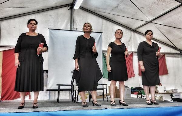 legnano cerromaggiore libera mafie