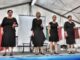 legnano cerromaggiore libera mafie
