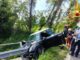 sesto incidente provinciale