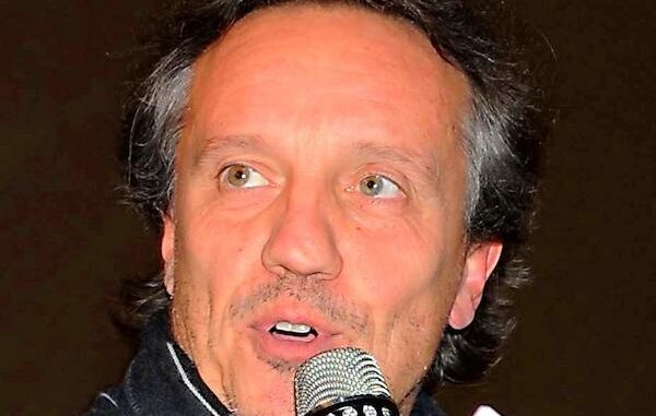 legnano abbiategrasso amga gruppocap arrara