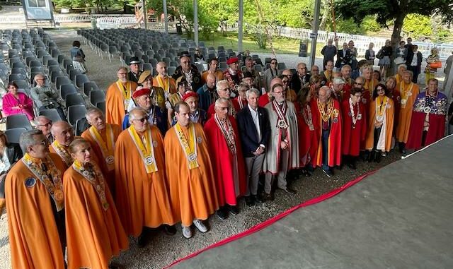 varese riso in cagnone