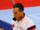 ProPatria Ginnastica presidente salvezza
