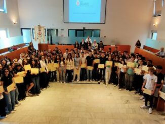 Gallarate borse studio 2023