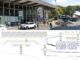 gallarate stazione autobus piazzale