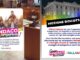 Gallarate figli coppie gay