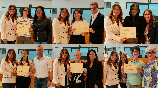 Gallarate borse studio 2023