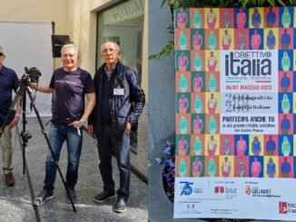 Gallarate istat censimento fotografico