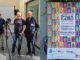 Gallarate istat censimento fotografico