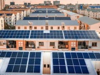 Gallarate comunità energetiche giunta