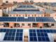 Gallarate comunità energetiche giunta