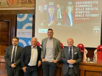 Scola Marotta Monguzzi Perego
