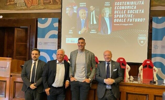 Scola Marotta Monguzzi Perego