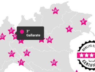 gallarate escort advisor recensioni