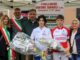 ciclismo memorial gianoli