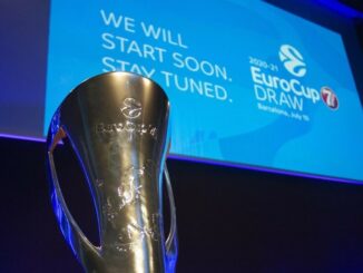 OJM Varese ipotesi Eurocup