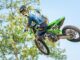 arsago torna fast cross