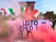 legnano ucraina flashmob ventodellest