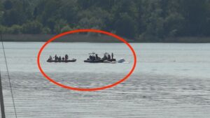 lago maggiore barca intelligence