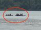 lago maggiore barca intelligence