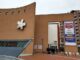 gallarate museo maga studenti