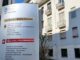 gallarate ospedale cardiologia chiude