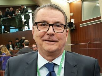 gallarate martignoni presidente consiglio