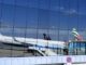 Malpensa compleanno 75 anni