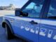 malpensa indiano arrestato omicidio