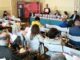 Cassano eventi giro Italia
