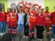 gallarate convegno croce rossa