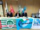 Malpensa sciopero stipendi lavoratori