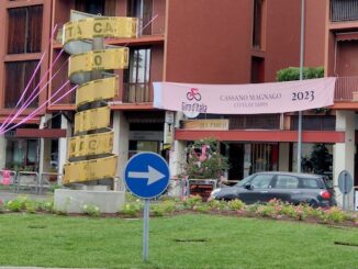 cassano investimenti tari sieco