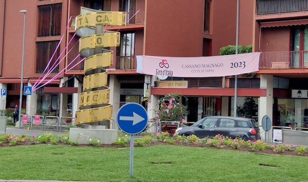 cassano investimenti tari sieco