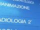 Gallarate ospedale radiologia medici