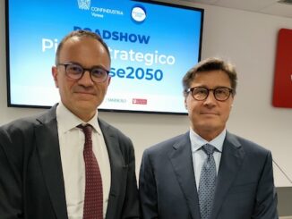 malpensa brunini ita lufthansa