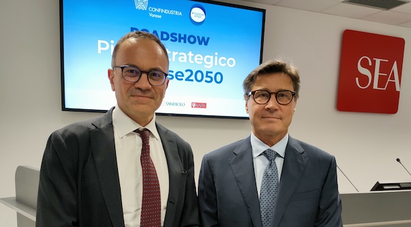 malpensa brunini ita lufthansa malpensa brunini ita lufthansa