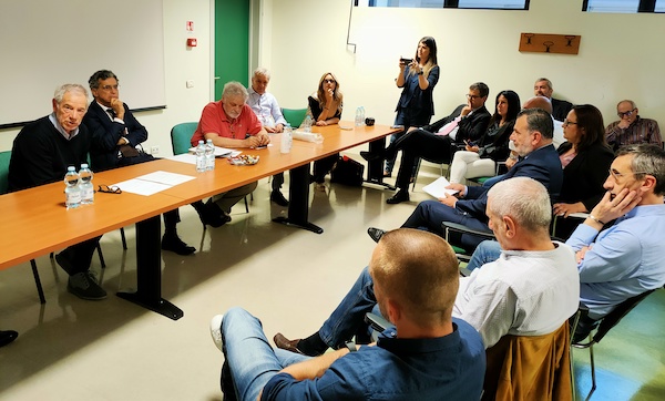 Gallarate ospedale bertolaso cardiologia