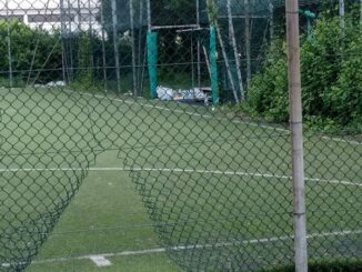 sanvittoreolona campi sportivi gestione