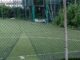 sanvittoreolona campi sportivi gestione