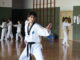 legnano trofeo taekwondo valeriospinosa