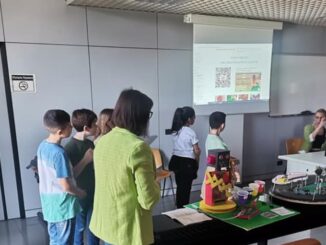 cassano sostenibilità studenti eccellenza
