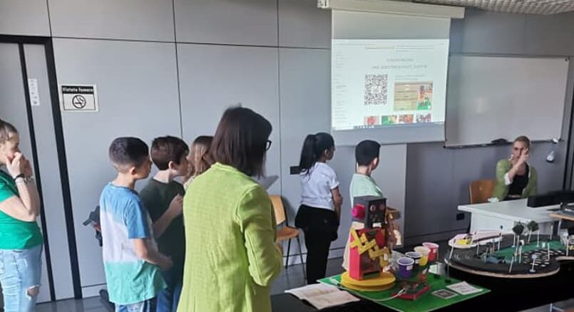 cassano sostenibilità studenti eccellenza