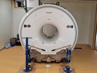 tradate ospedale risonanza magnetica