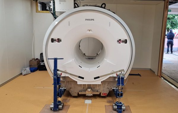 tradate ospedale risonanza magnetica