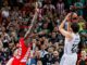 Eurolega Final Four Kaunas