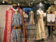 legnano palio costumi dolceegabbana