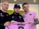 nicolo maja partita palermo