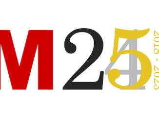 Malpensa 24 anniversario di cinque anni copia.png