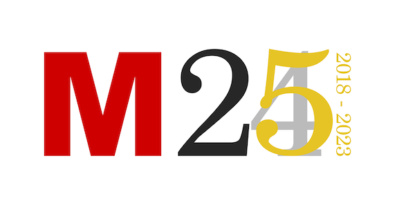 Malpensa 24 anniversario di cinque anni copia.png